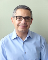 Héctor Carrillo